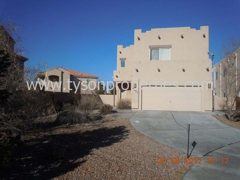 6801 Calle Laguna NE