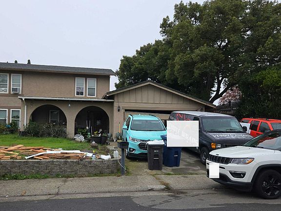 2nd image of 8223 Longden Cir