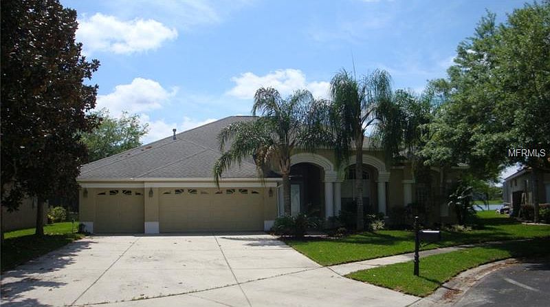 1st image of 8370 Golden Prairie Dr