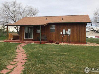 8495 County Road 2, Brighton, CO, 80603