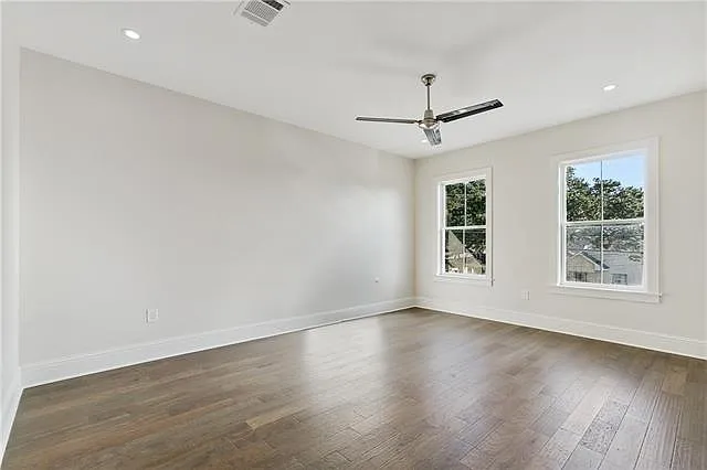 2620 Pauger St — Photo 13