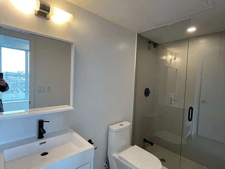 2 Augusta Ave #701 — Photo 12