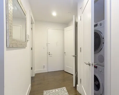 Rented by Bold Marketing | media 11