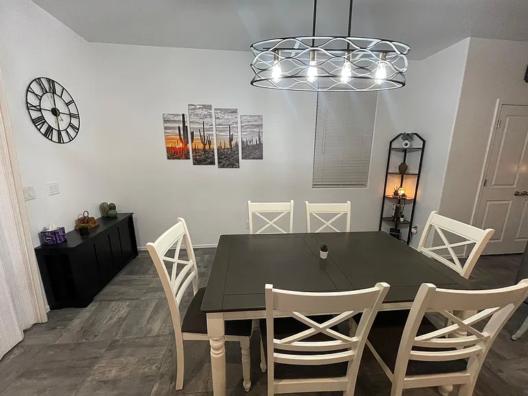 16592 W Jenan Dr — Photo 46