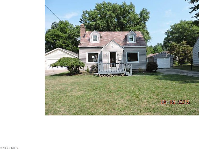1st image of 2128 Gregory Ave