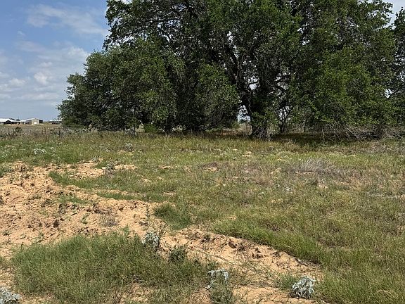 4th image of 00 County Road 405 LOT 4