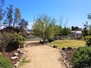 40840 Via Los Altos, Temecula, CA 92591