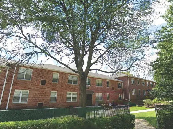 123 Cortelyou Ave APT 23, Staten Island, NY 10312
