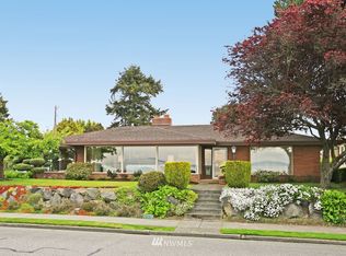232 Sunset Ave, Edmonds, WA 98020