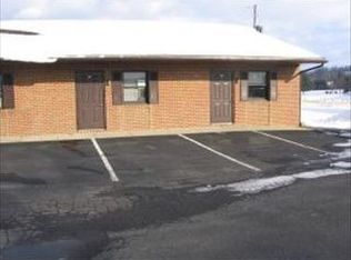 1273 N Reading Rd, Stevens, PA 17578