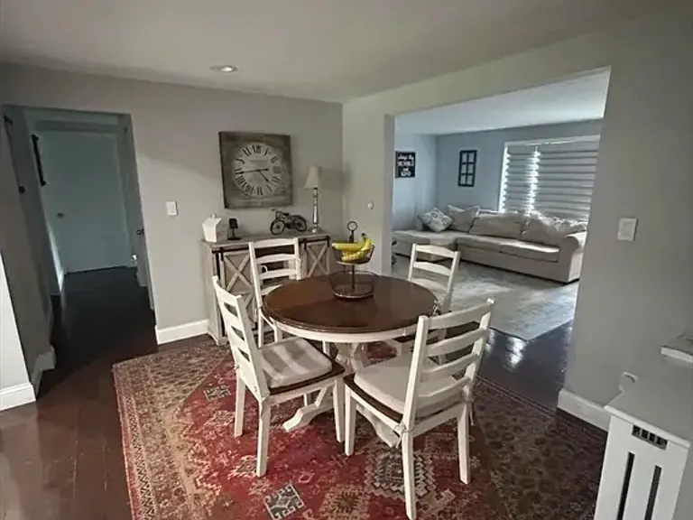 1389 Property Address Main St — Photo 7
