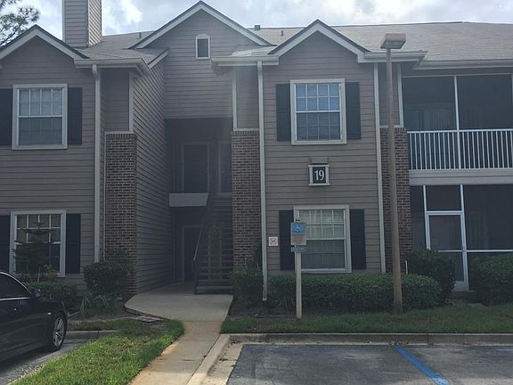 4th image of 10000 GATE Parkway #1923