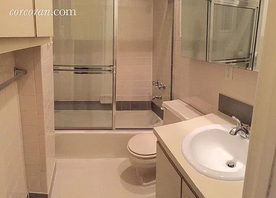 Rented by Corcoran | media 20