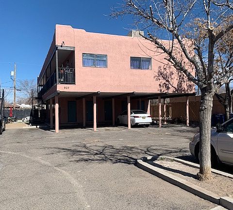 And this entry_02152022