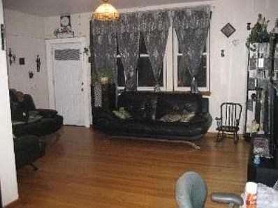 2nd image of 1306 S 50th Ave