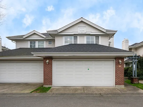 3088 Airey Dr #46, Richmond, BC V6X 4A3