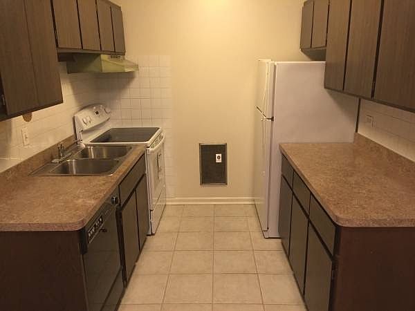 1st image of 9807 S Karlov Ave APT 104