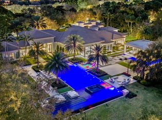 16191 Quiet Vista Circle, Delray Beach, FL 33446