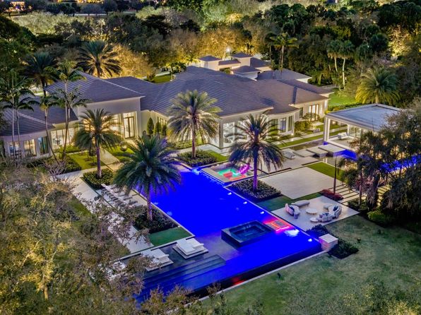 16191 Quiet Vista Circle, Delray Beach, FL