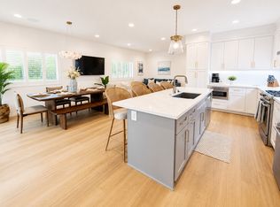 624 N Clementine St, Oceanside, CA 92054