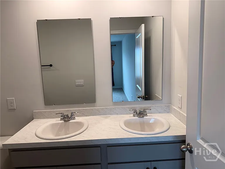 129 Coneflower Rd — Photo 17