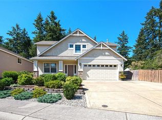 18626 57th Pl W, Lynnwood, WA 98037