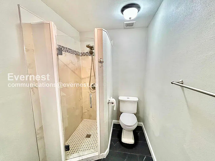 5605 Harvest Hill Rd #2006 — Photo 11