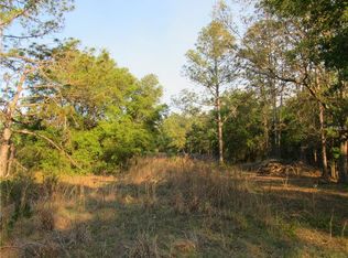 12401 Gameland Dr, Lakeland, FL 33809