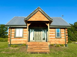5230 Dry Creek Rd, Elk Horn, KY 42733
