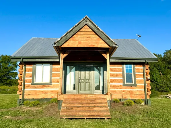 5230 Dry Creek Rd, Elk Horn, KY 42733