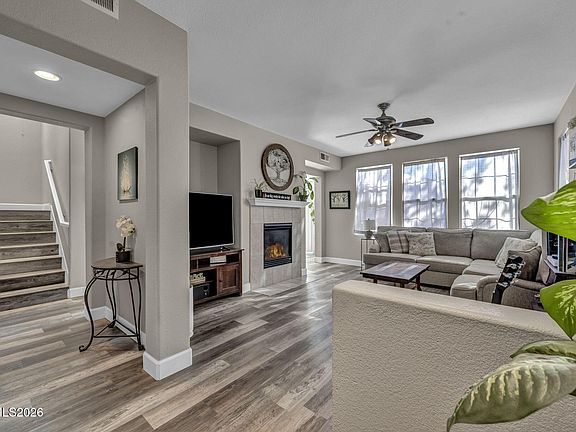 2nd image of 4025 Antinori Dr