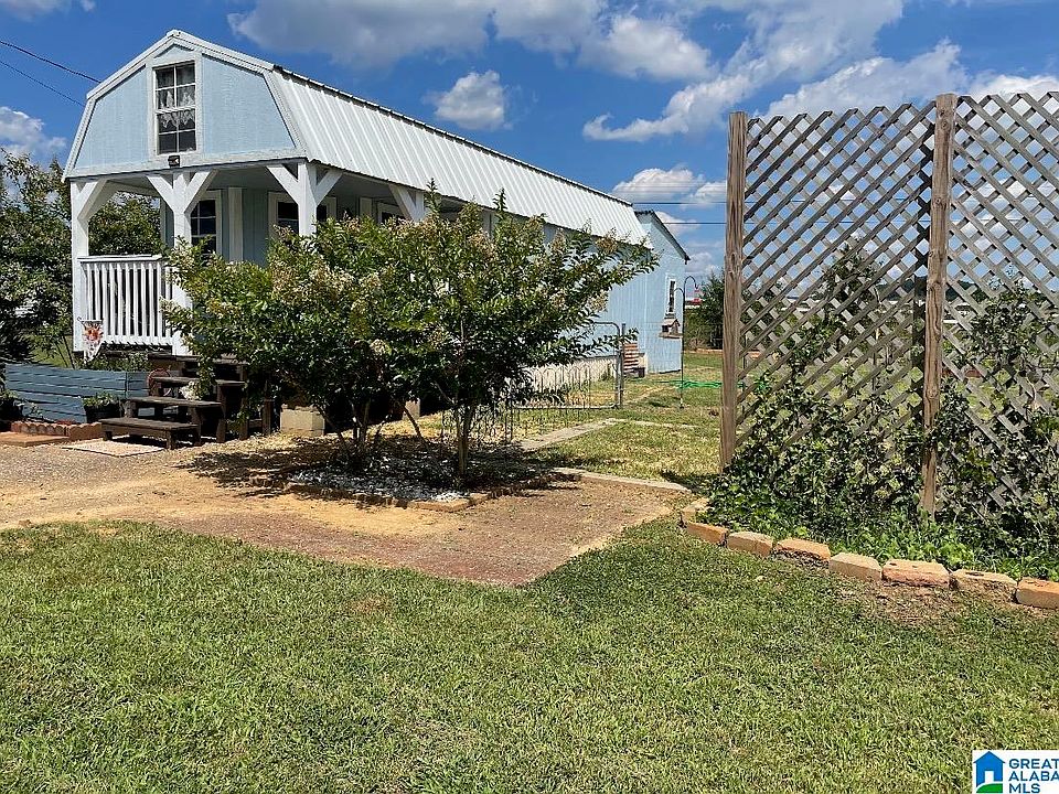 1st image of 115 Deer Trace Dr