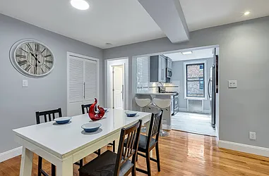 Sold by Agency Real Estate Services LLC