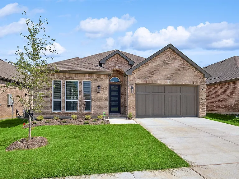 6249 White Creek Dr — Photo 3
