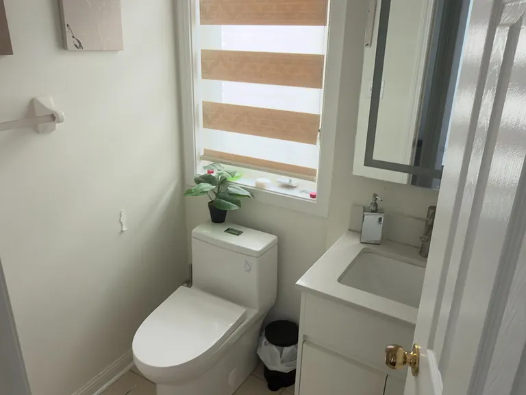 611 Bennett Blvd — Photo 21