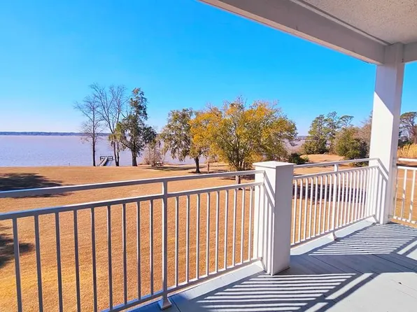1098 Bridgeview Ln, Summerton, SC 29148