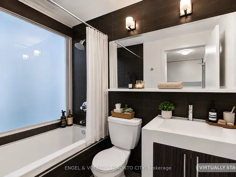 156 Portland St #606 — Photo 12