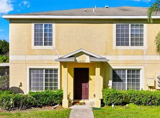 10739 Keys Gate Dr, Riverview, FL 33579