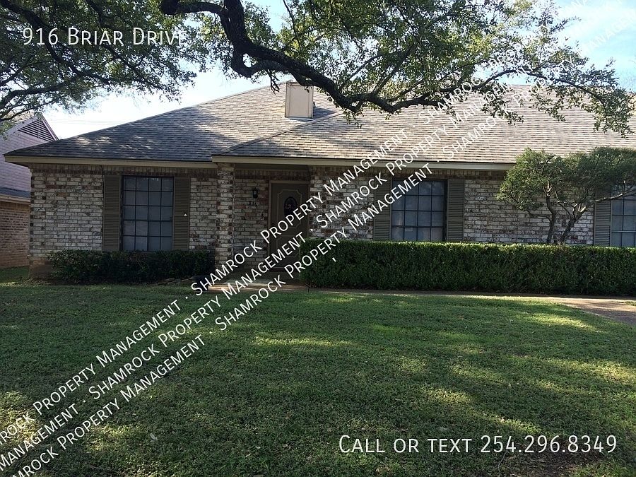 1st image of 916 Briar Dr