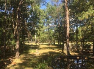 W5120 26th St, Necedah, WI 54646