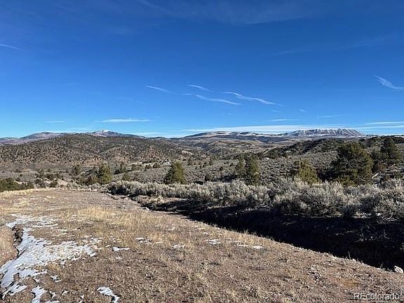 5th image of Lot 4828 Spencer Road