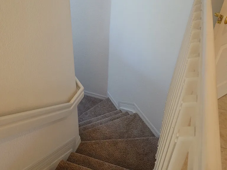 6031 Jonathans Bay Cir #502 — Photo 4