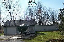 1st image of 4551 Saint