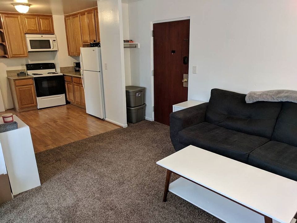 1st image of 723 S Main St #11042530