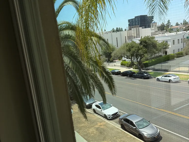 544 E Olive Ave #101 — Photo 24