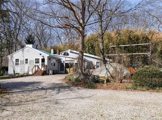 120 Airline Rd, Clinton, CT 06413