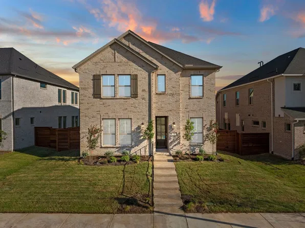 1620 Peridot Pkwy, Mesquite, TX 75181