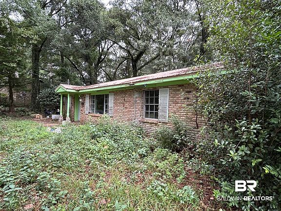2nd image of 1504 Olivedale Ct
