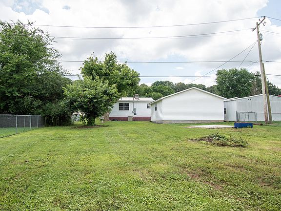 5th image of 428 Loudon Ave