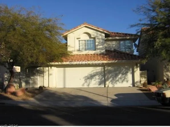 3562 Lonele Ln, Las Vegas, NV 89147
